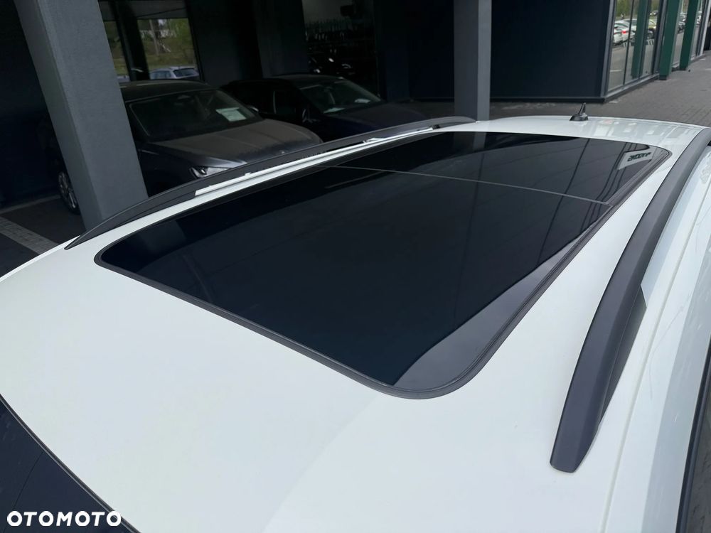 Skoda Kodiaq 2.0 TDI 4x4 Sportline DSG 7os - 13