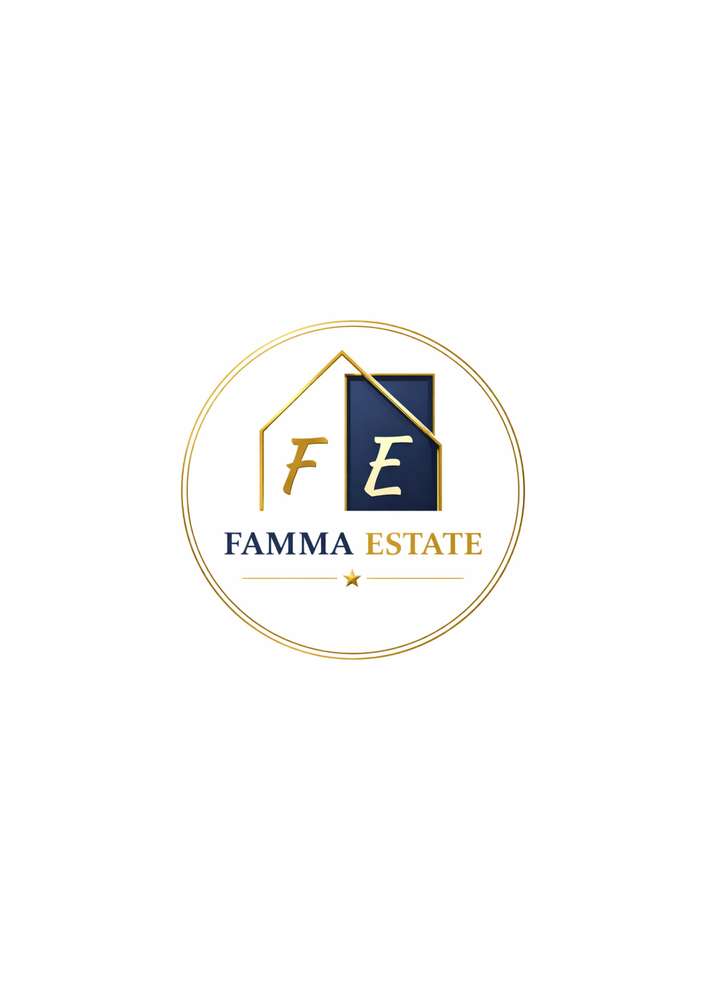 FAMMA  ESTATE S.R.L