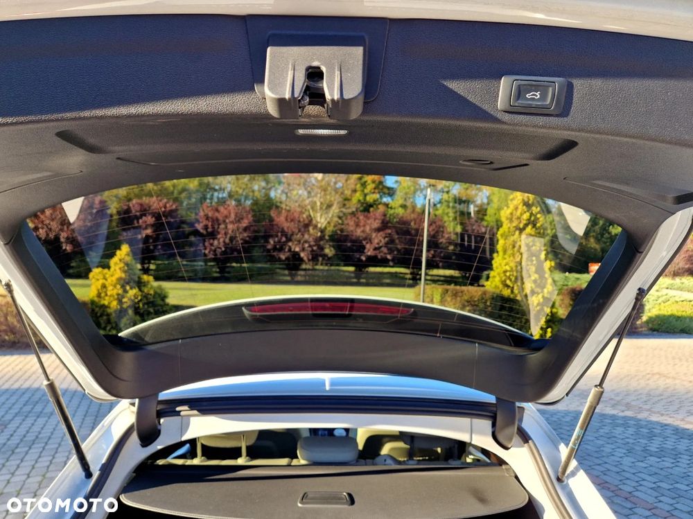 Audi A6 Allroad 55 TDI tiptronic - 20