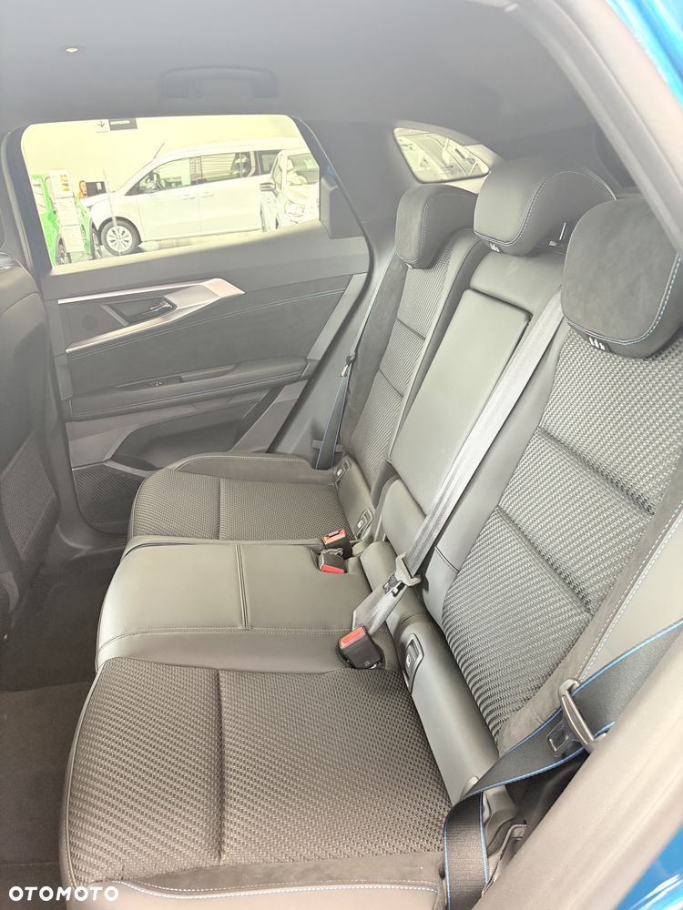 Renault Austral 1.3 TCe mHEV Esprit Alpine - 27