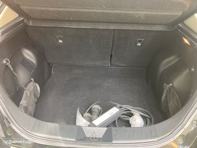 Nissan Leaf 40 kWh N-Connecta - 32