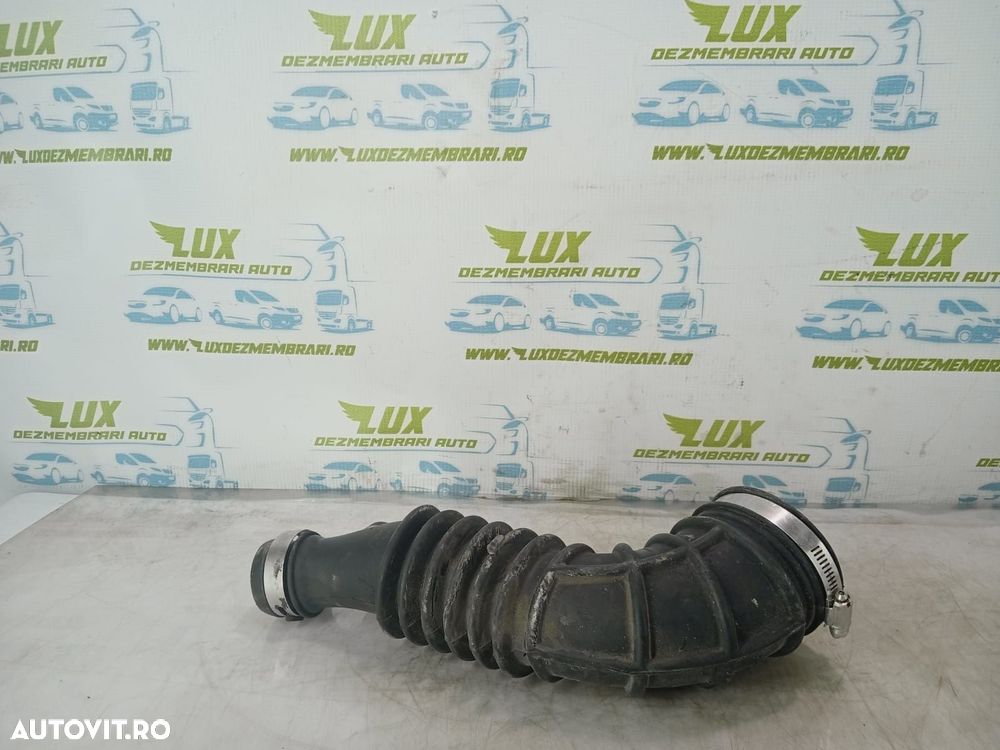 Furtun admisie 1.3 cri a13dte 95019929 Chevrolet Aveo T300 [2011 - 20 - 2