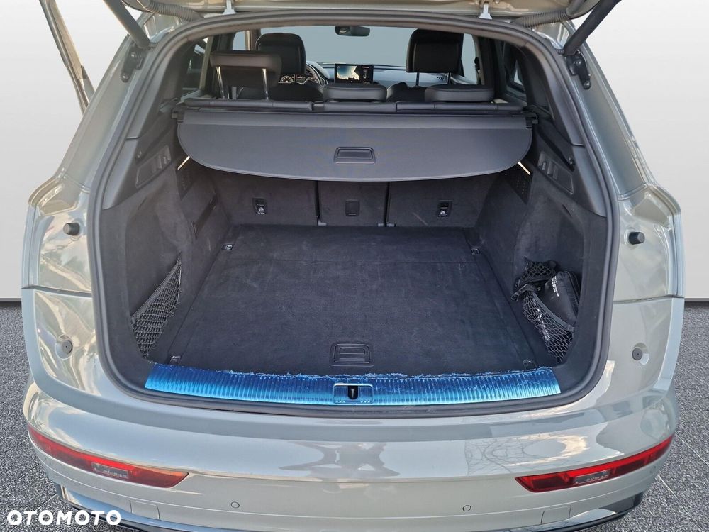 Audi Q5 - 25