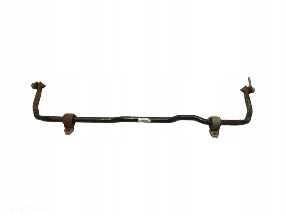 DRĄŻEK STABILIZATOR PRZÓD SEAT LEON II 2.0 FSI 1K0411303AL - 1