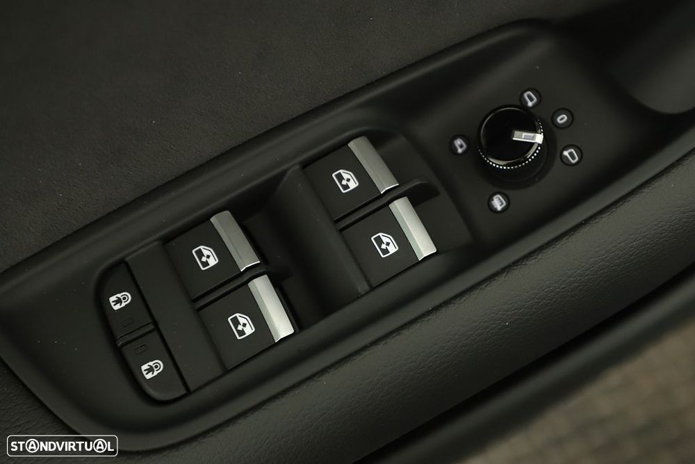 Audi Q8 55 TFSIe quattro Tiptronic - 21