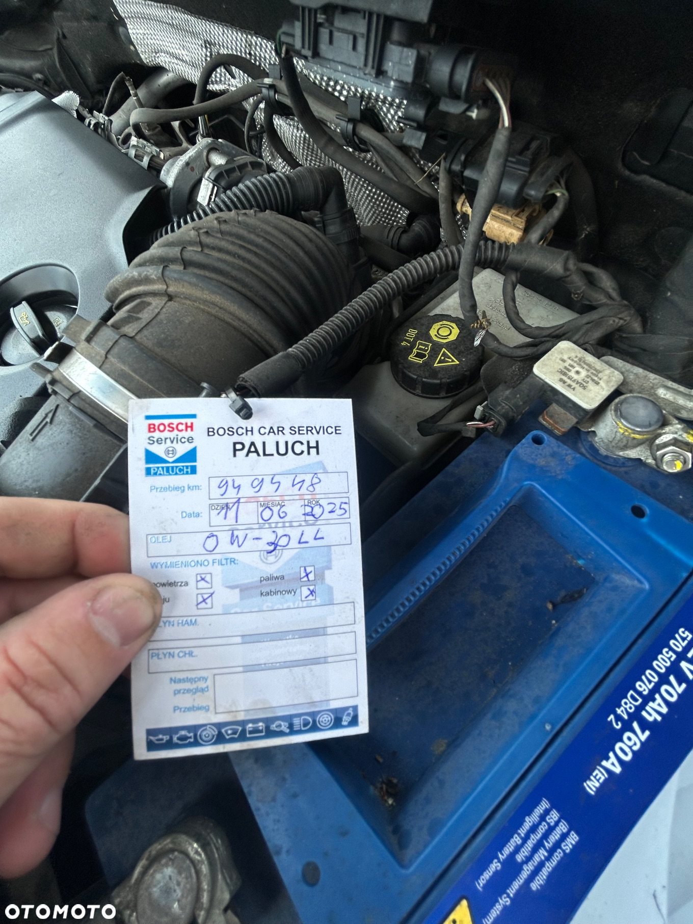 Skoda Kodiaq 2.0 TDI 4x4 Style DSG - 17