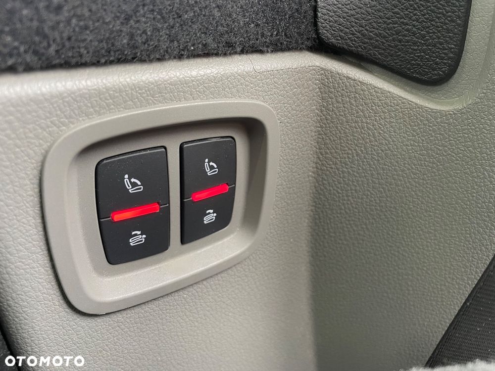 Audi Q7 50 TDI mHEV Quattro Tiptr - 37