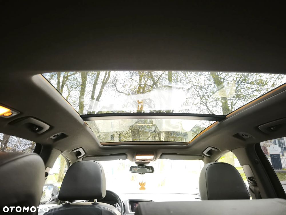 Audi Q5 2.0 TDI Quattro S tronic - 11