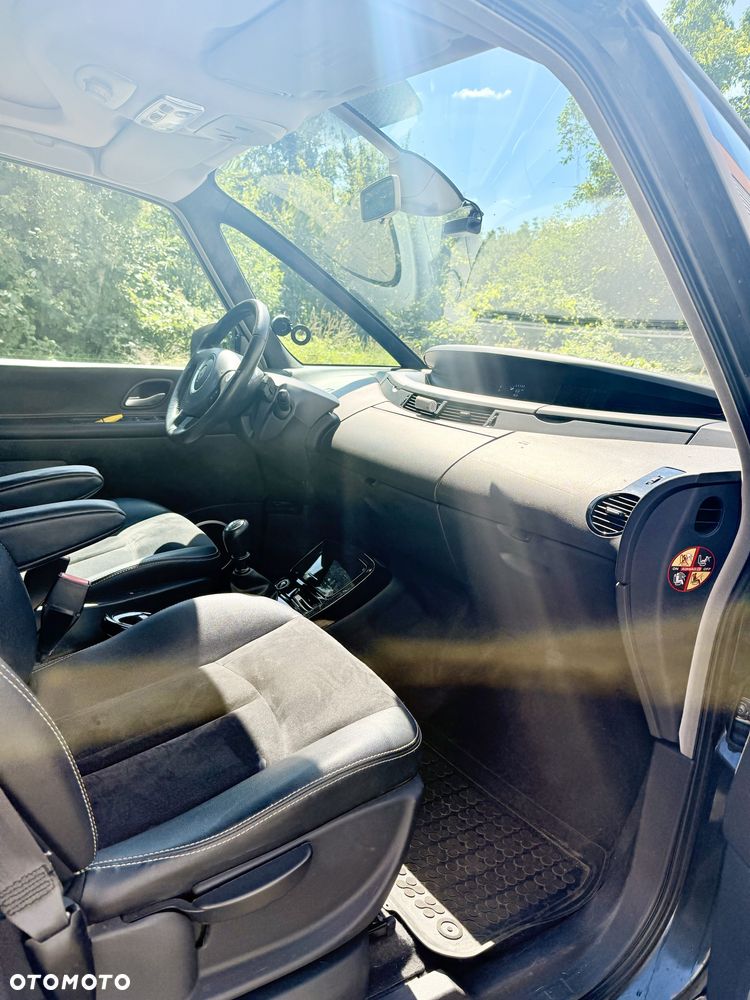 Renault Grand Espace - 7