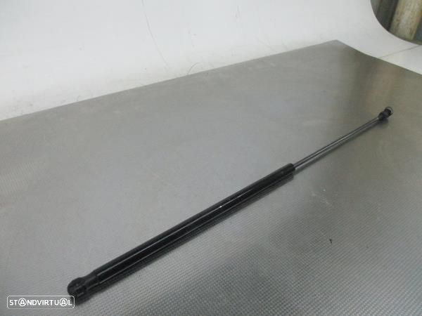Amortecedor / Amortecedores Capot Volkswagen Golf V (1K1) - 2