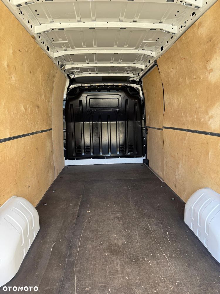 Renault Master L3H2 Blaszak Max Silnik 2,3 100% Oryginał Salon PL - 15
