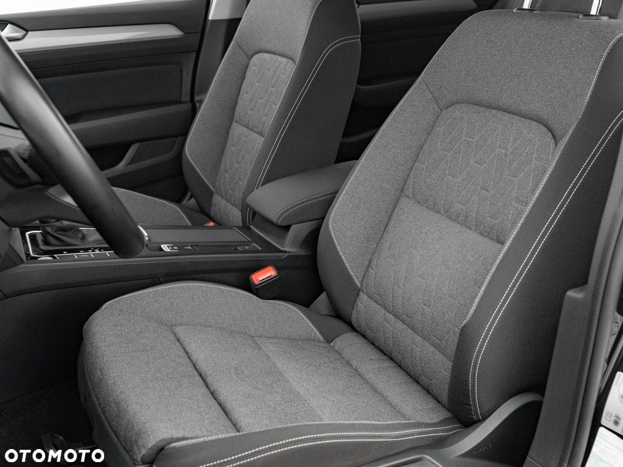 Volkswagen Passat 1.5 TSI EVO Business DSG - 15