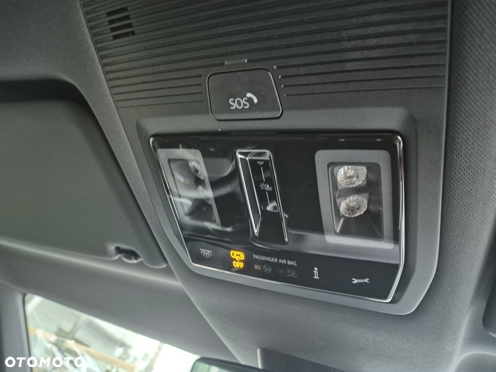 Volkswagen ID. Buzz GTX 3.238 250 kW 4MOTION AUTOMAT 1-G - 16