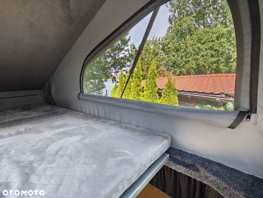Mercedes-Benz vito - 11