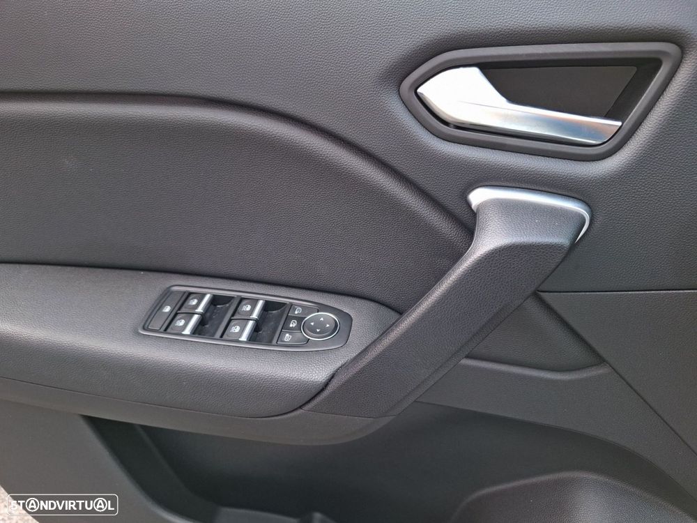 Renault Captur 1.0 TCe Intens - 25