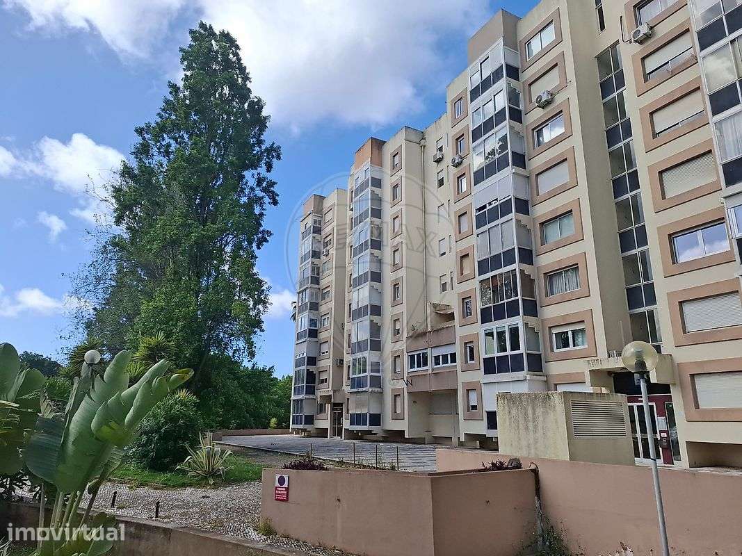 Apartamento T2 para venda - Grande imagem: 2/26