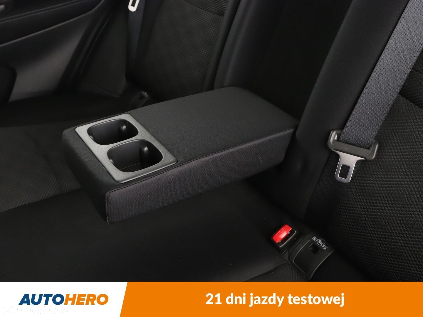 Nissan Qashqai 1.6 DIG-T Acenta - 33