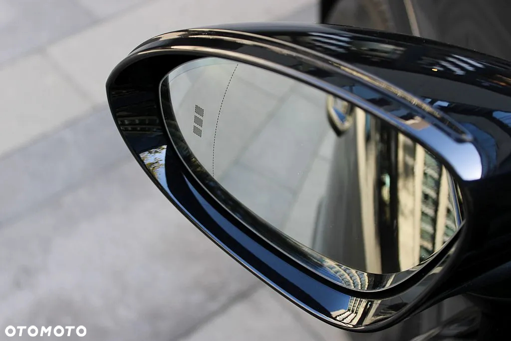 Porsche Cayenne Standard - 13