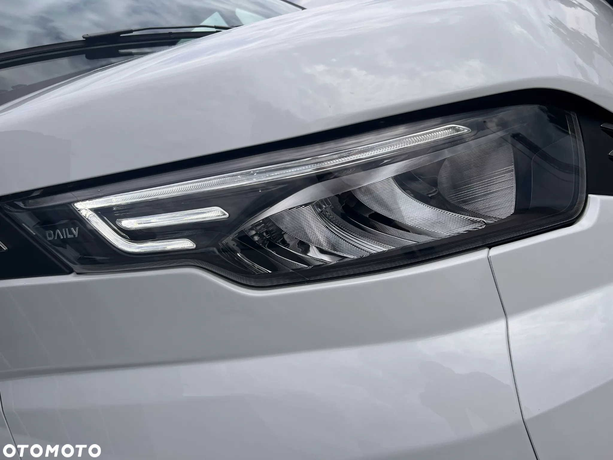 Iveco BURTOFIRANA 8EPAL z WINDĄ OD RĘKI - 12