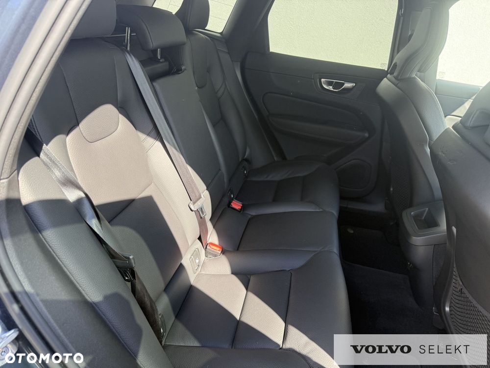 Volvo XC 60 - 34