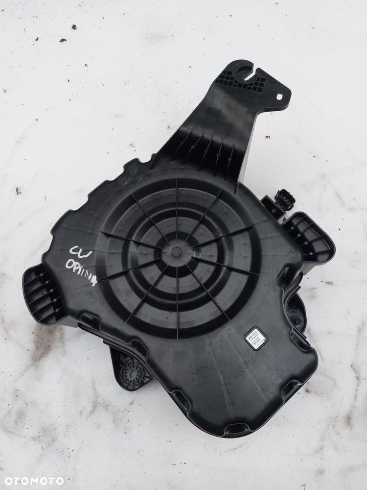 soobofer glosnik 96380-d4300 kia optima iv 15-20 - 1