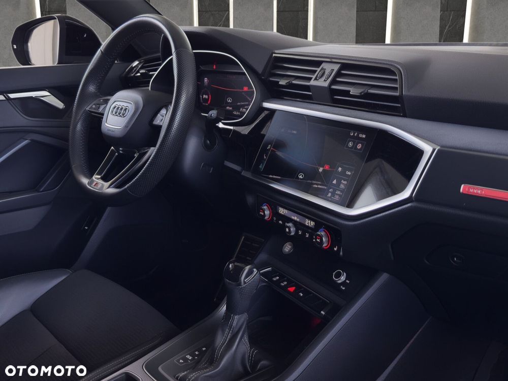 Audi A1 Sportback - 16