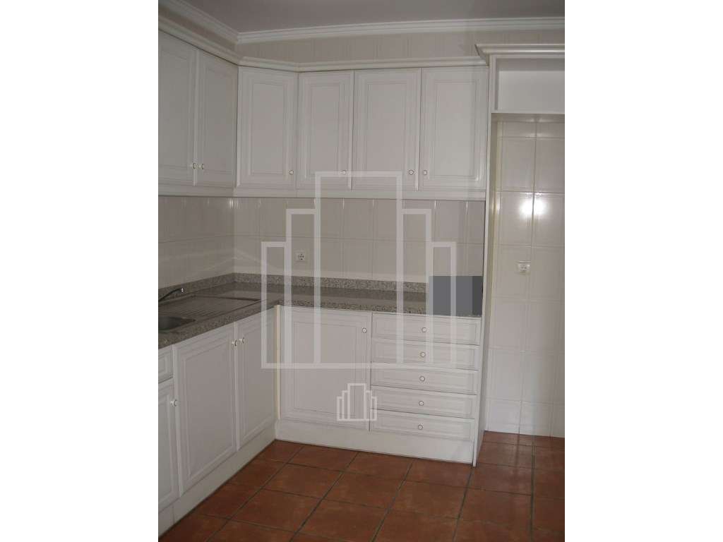 Apartamento T2 - Ovar - Grande imagem: 4/8