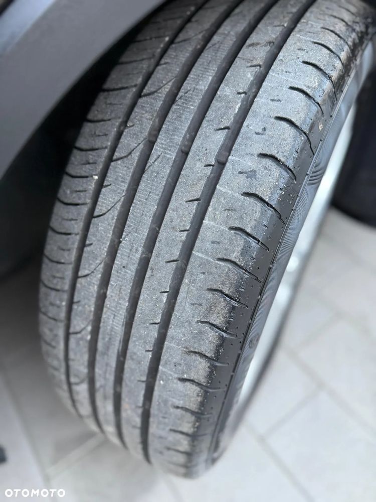 Opel Mokka 1.4 Turbo ecoFLEX Start/Stop Color Edition - 23