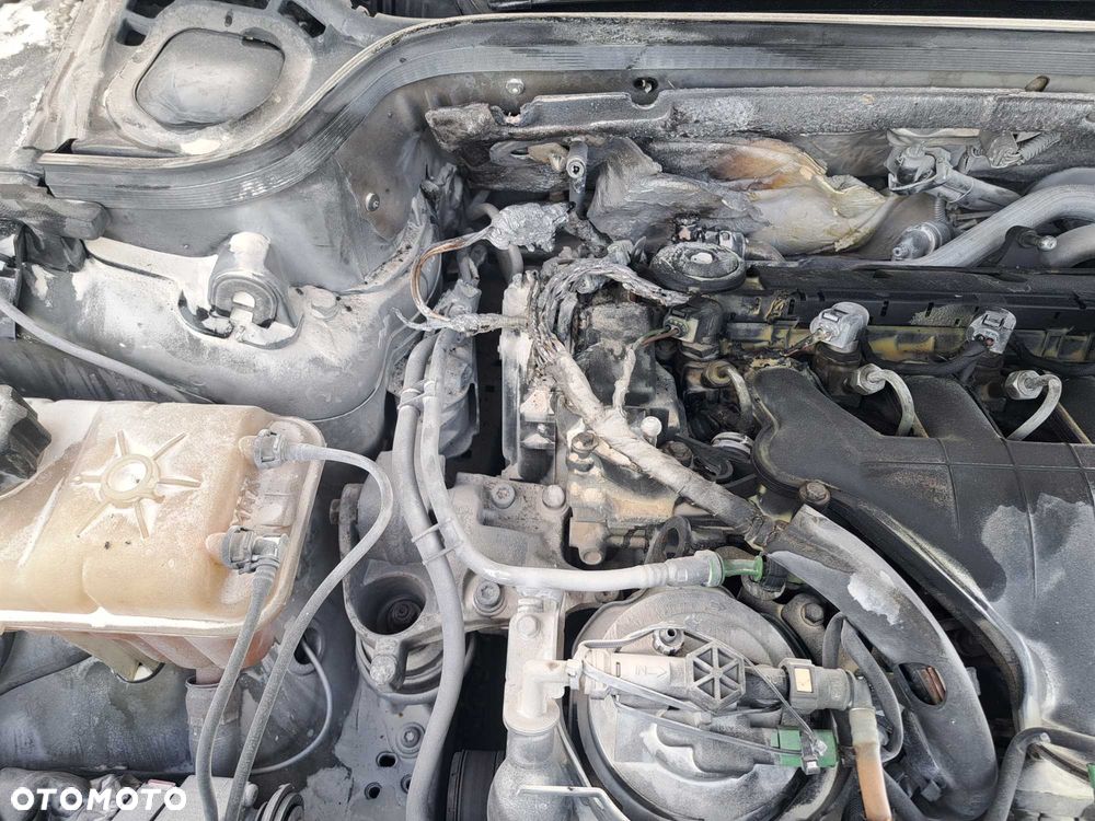 Peugeot 407 - 6