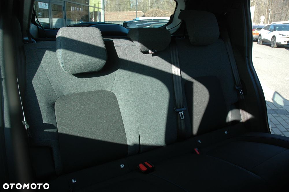 Citroën C3 1.2 T You - 14