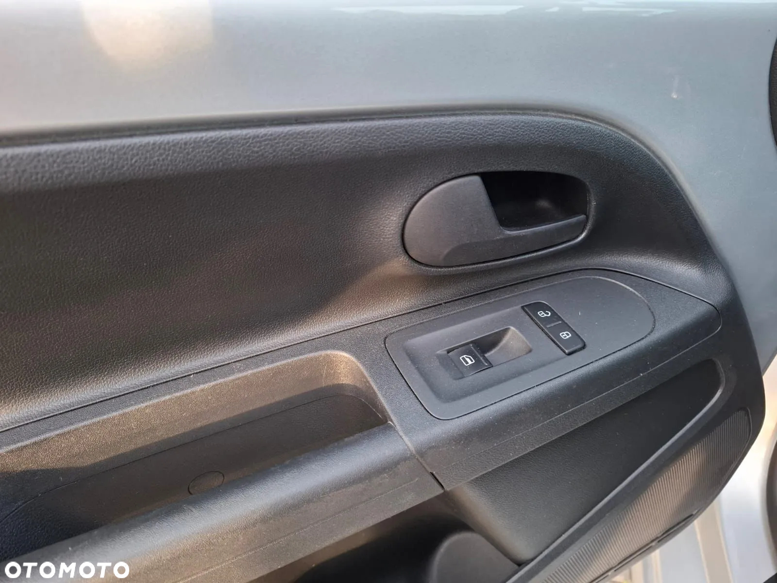 Skoda Citigo 1.0 Ambition EU6 - 18