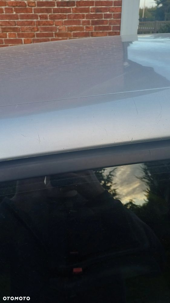 Renault Scenic 1.4 16V TCE Bose Edition - 23