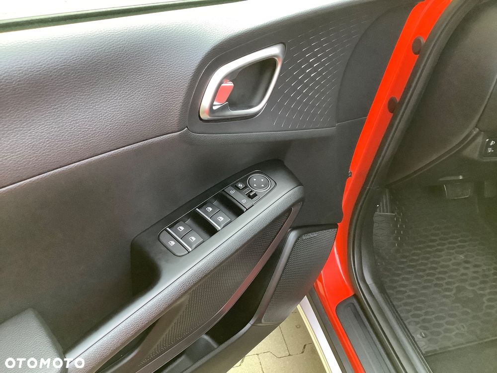 Kia Soul - 30
