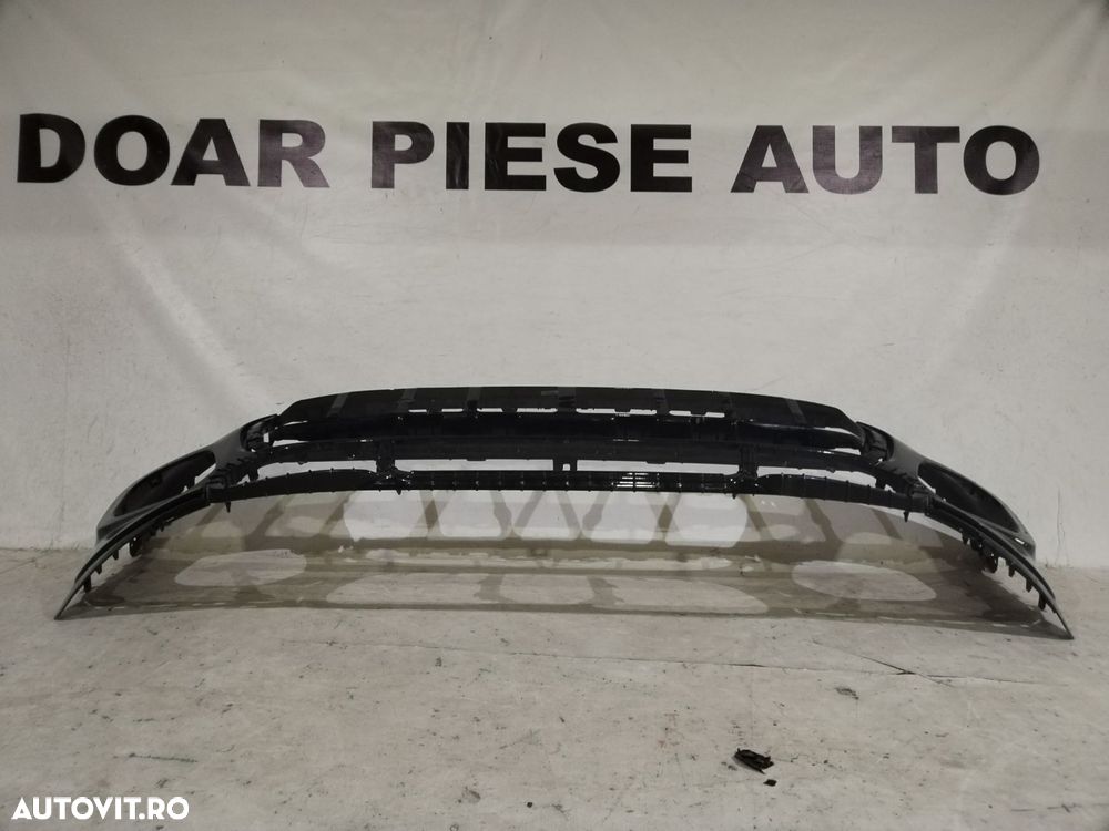 Bara fata Mini Cooper F56 JCW, 2014, 2015, 2016, 2017, 2018, 2019, 2020, cod origine OE 7360734. - 5