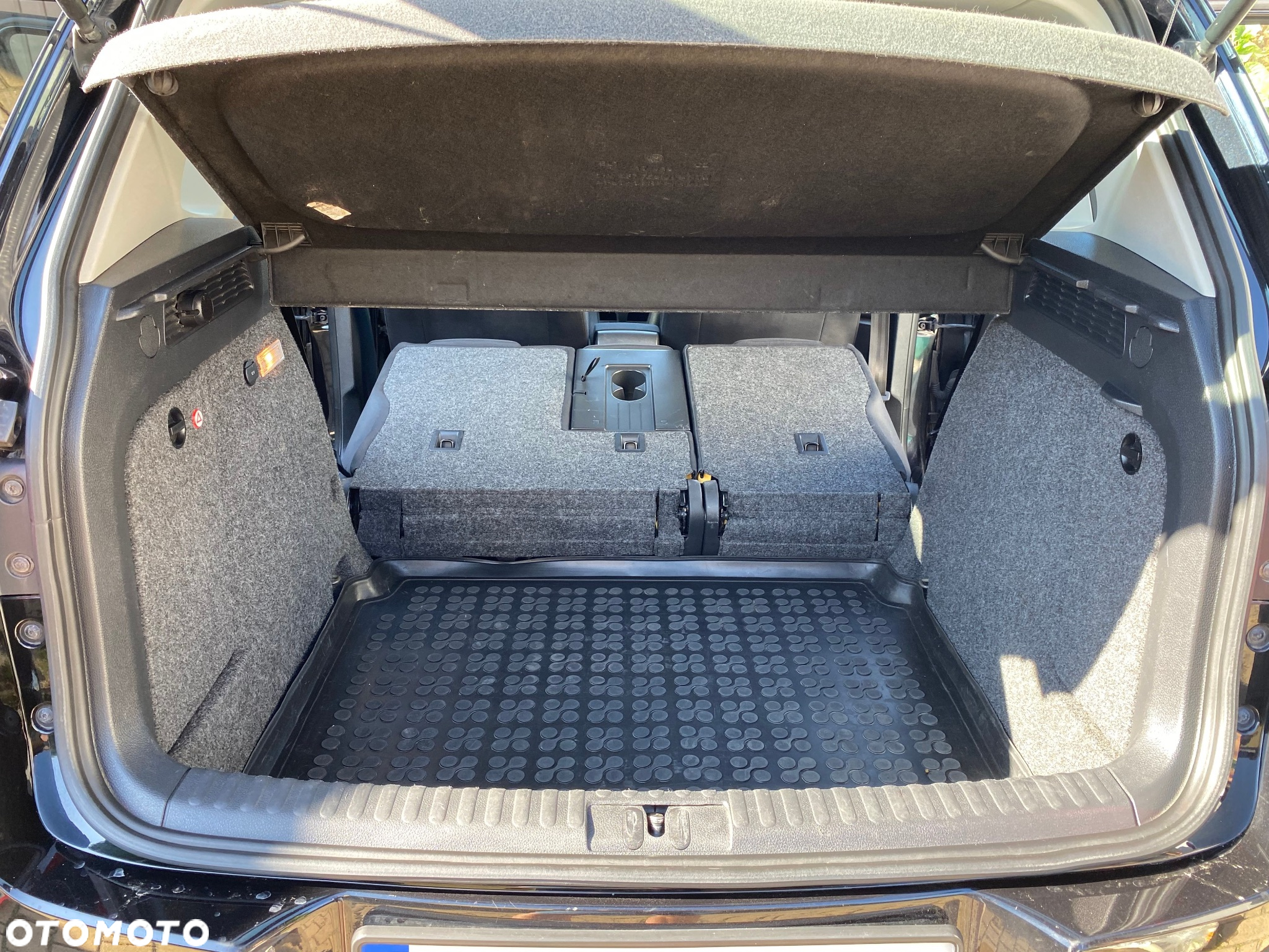 Volkswagen Tiguan 2.0 TDI 4Mot Track DSG - 13