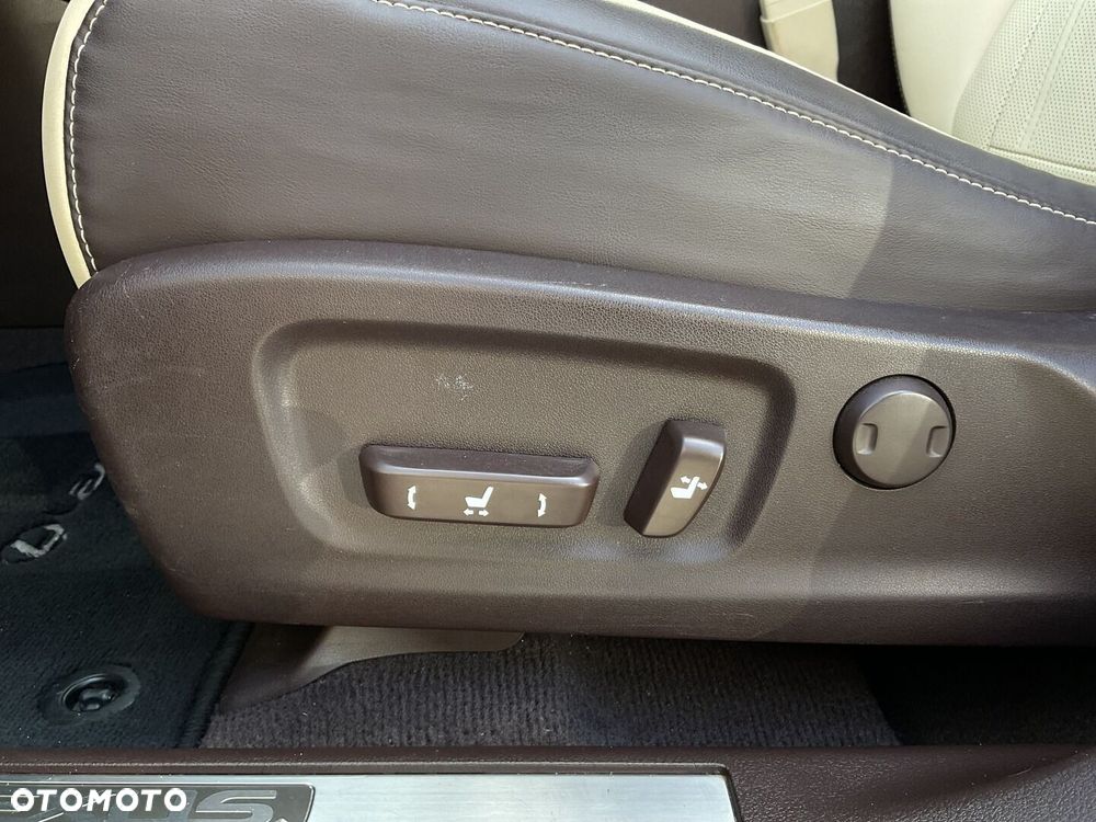 Lexus RX 450h Elegance MY19 - 22