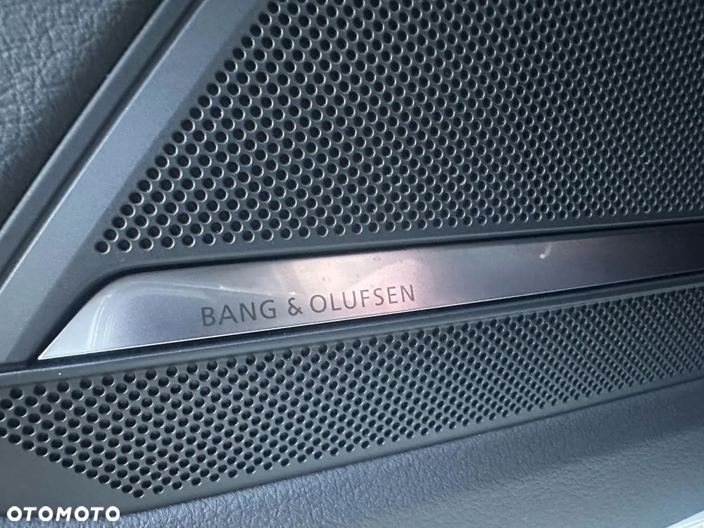 Audi A7 Sportback 50 TDI mHEV Quattro Tiptronic - 35