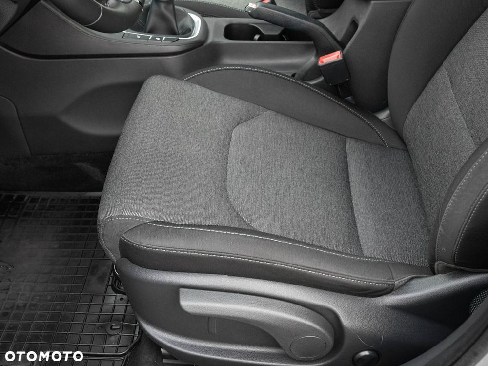 Hyundai i30 - 10