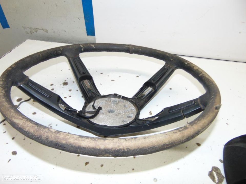 BMW 635 E9 volante - 5