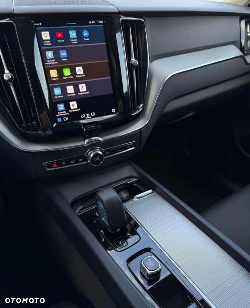 Volvo XC 60 - 18