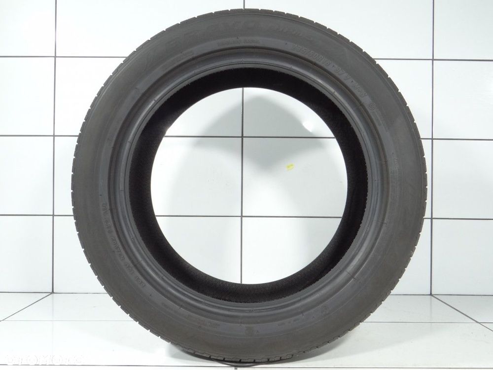 Opony całoroczne 235/50R18 97V Maxxis - 3
