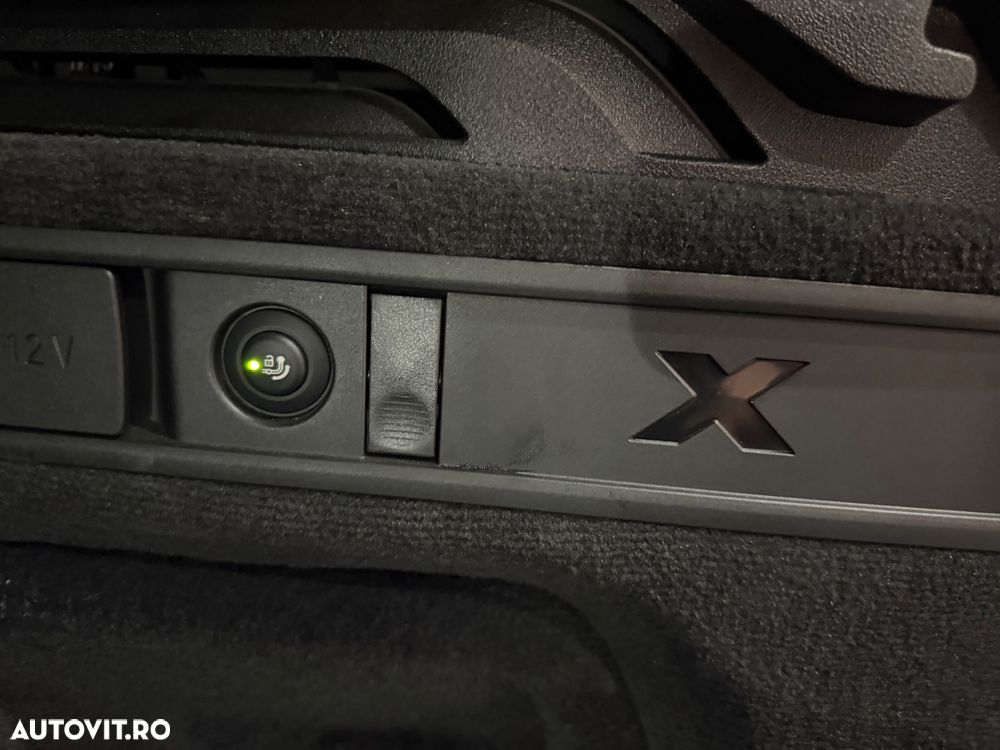 BMW X5 xDrive30d - 21