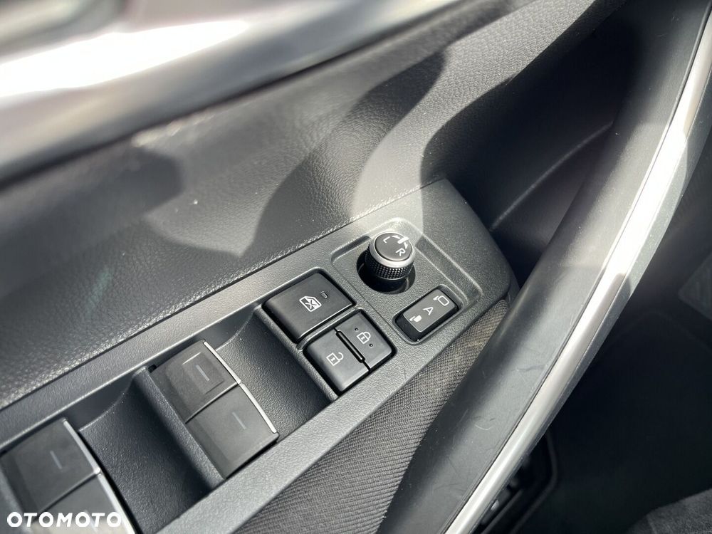 Toyota Corolla 1.5 Comfort MS - 17