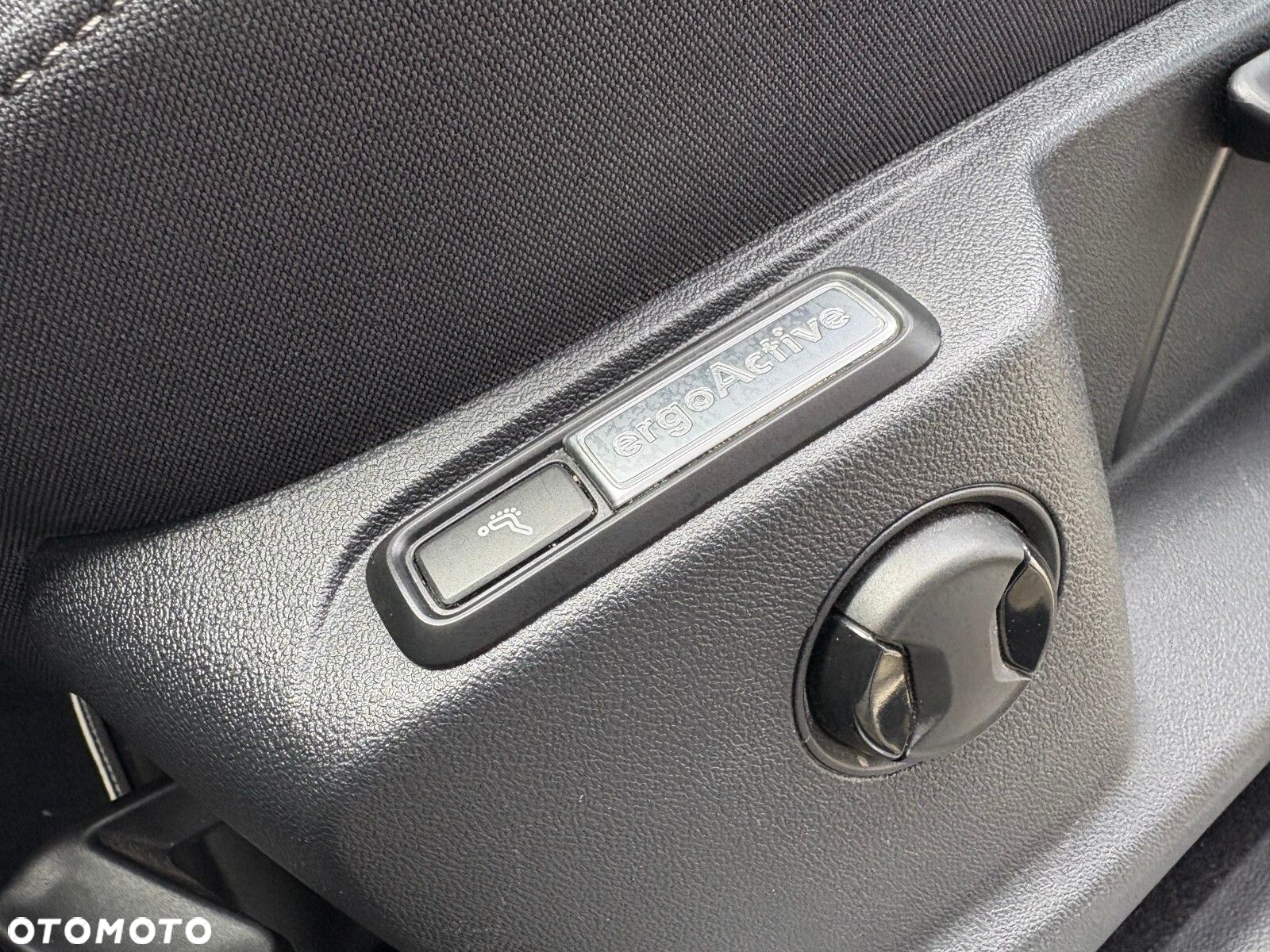 Volkswagen Tiguan - 21