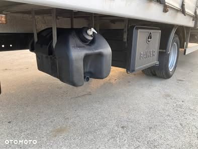 Iveco 50C16 - 13