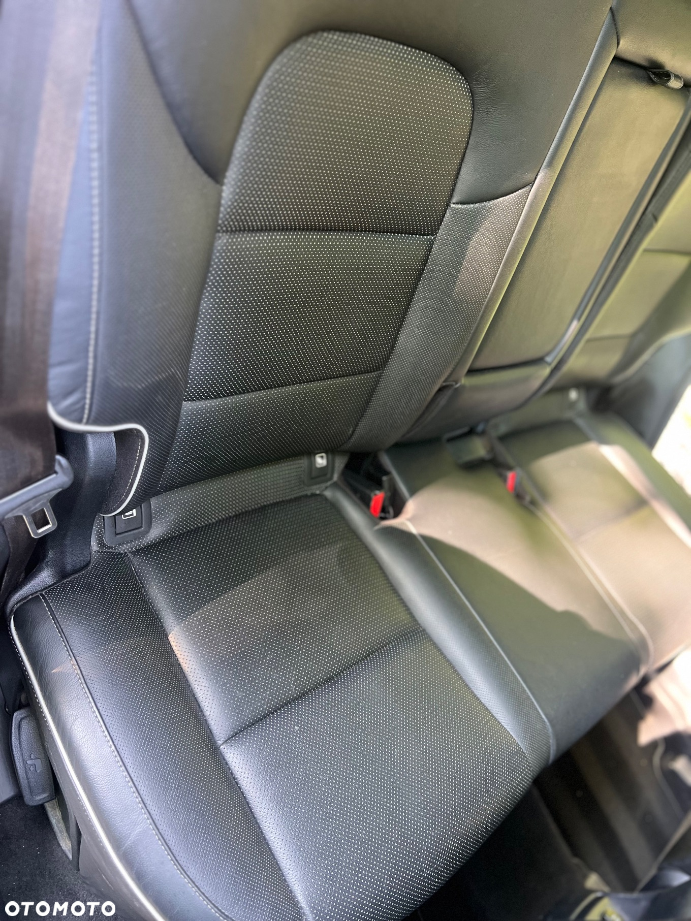 Kia Sportage 1.7 CRDI Business Line 2WD DCT - 20