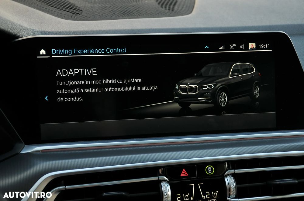 BMW X5 - 28