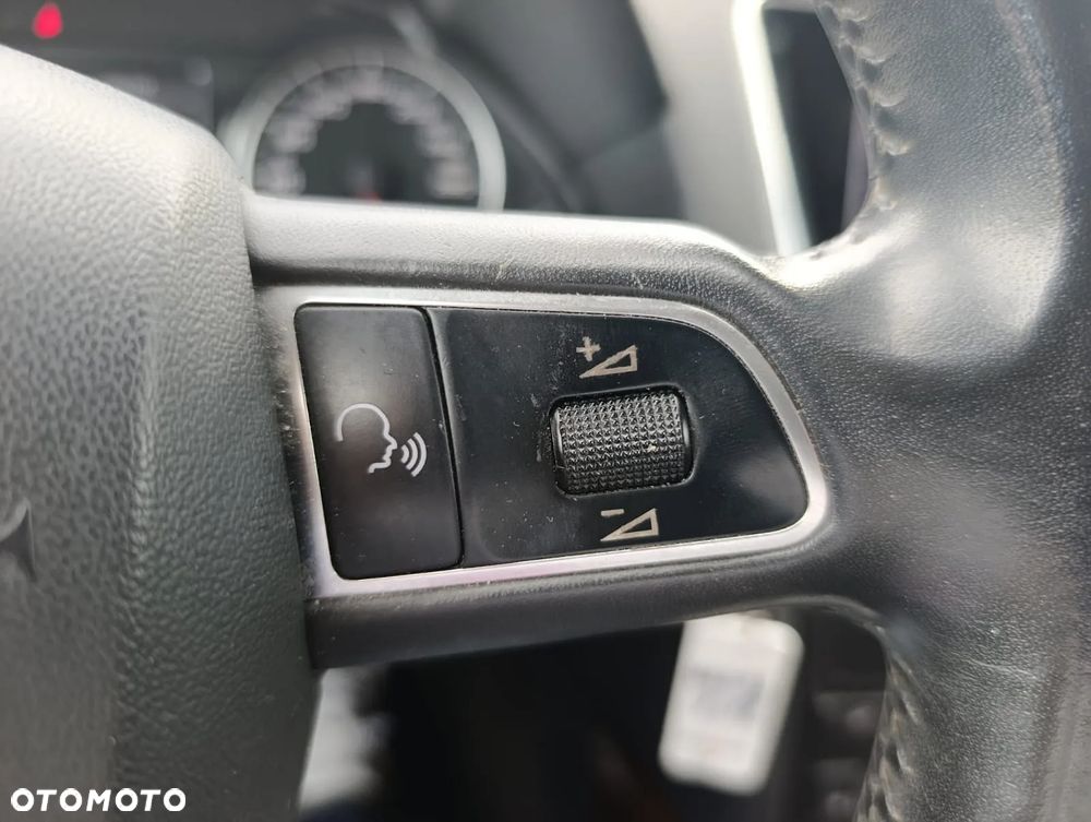 Audi Q5 2.0 TDI Quattro S tronic - 19