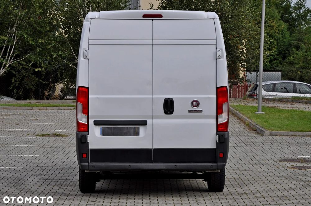 Fiat Ducato - 18