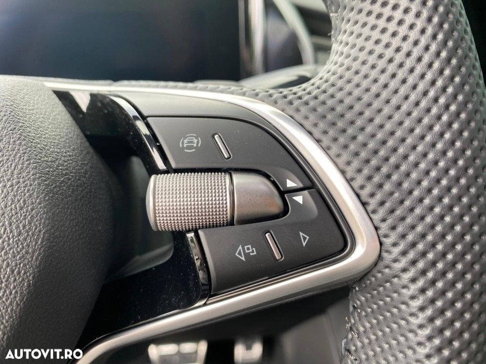 Skoda Kodiaq - 12